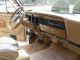 1988 Jeep Grand Wagoneer - All - Never Wrecked Wagoneer photo 11