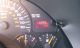 1997 Pontiac Firebird Formula Convertible 2 - Door 5.  7l Firebird photo 5