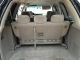 2003 Honda Odyssey Ex Mini Passenger Van 5 - Door 3.  5l Odyssey photo 9