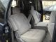 2003 Honda Odyssey Ex Mini Passenger Van 5 - Door 3.  5l Odyssey photo 10