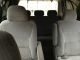 2003 Honda Odyssey Ex Mini Passenger Van 5 - Door 3.  5l Odyssey photo 11