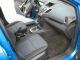 2012 Ford Fiesta Se,  Rebuilt,  Available, , Fiesta photo 11