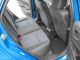 2012 Ford Fiesta Se,  Rebuilt,  Available, , Fiesta photo 2