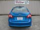 2012 Ford Fiesta Se,  Rebuilt,  Available, , Fiesta photo 6