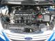 2012 Ford Fiesta Se,  Rebuilt,  Available, , Fiesta photo 7