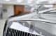 2009 Rolls Royce Phantom Coupe Coupe 2 - Door 6.  7l Phantom photo 2