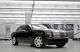 2009 Rolls Royce Phantom Coupe Coupe 2 - Door 6.  7l Phantom photo 3