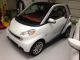 Smart Car “fortwo” 2008 Other photo 2