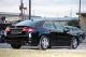 2011 Acura Tsx Technology Package Sedan Black 19k TSX photo 3
