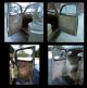1941 Ford Deluxe 4 - Dr Suicide Doors Gorgeous Other photo 8