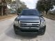 2009 Ford Expedition Xlt El Expedition photo 1