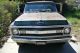 1969 Chevrolet Truck Other Pickups photo 1