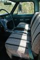 1969 Chevrolet Truck Other Pickups photo 5