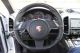 2012 Porsche Cayenne “hofele Cayster Gt 670 Wide Body Kit” Cayenne photo 11