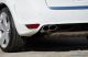 2012 Porsche Cayenne “hofele Cayster Gt 670 Wide Body Kit” Cayenne photo 8