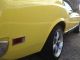1970 Ford Mustang Mach 1 Shaker Hood Ready For Spring Mustang photo 3