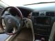 2002 Lexus Es300 Base Sedan 4 - Door 3.  0l ES photo 3
