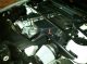 Bmw M3 2003.  5 E46 Silver Coupe With Smg And Dinan Exhaust M3 photo 2