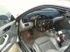 Bmw M3 2003.  5 E46 Silver Coupe With Smg And Dinan Exhaust M3 photo 3