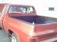 1980 Chevy Gmc Pickup Shortbed Other Pickups photo 3