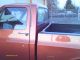 1980 Chevy Gmc Pickup Shortbed Other Pickups photo 4