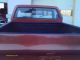 1980 Chevy Gmc Pickup Shortbed Other Pickups photo 5