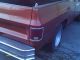 1980 Chevy Gmc Pickup Shortbed Other Pickups photo 6