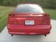 1994 Ford Mustang Gt Coupe 2 - Door 5.  0l V8 Mustang photo 11