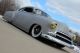 1951 Chevy Coupe,  Lead Sled,  Chop Top,  350ci,  Rat Rod,  Bagged Other photo 1
