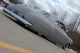 1951 Chevy Coupe,  Lead Sled,  Chop Top,  350ci,  Rat Rod,  Bagged Other photo 3