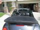 2004 Beetle,  Convertible Lots Of Extras, Beetle-New photo 7