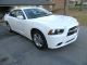 2012 Dodge Charger Sxt Sport Chrome Package Charger photo 2