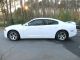 2012 Dodge Charger Sxt Sport Chrome Package Charger photo 3