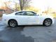 2012 Dodge Charger Sxt Sport Chrome Package Charger photo 4