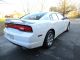 2012 Dodge Charger Sxt Sport Chrome Package Charger photo 7