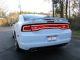 2012 Dodge Charger Sxt Sport Chrome Package Charger photo 8