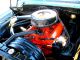 1964 Chevrolet Impala 283 Engine Power Glide Transmission All Impala photo 9