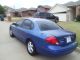 2003 Ford Taurus With A Motor. . . Taurus photo 2