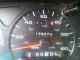 2003 Ford Taurus With A Motor. . . Taurus photo 6