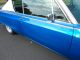 1968 Dodge Polara - No Rust - Ever Other photo 8