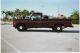 1980 Chevy Silverado C - 10 Pickup Truck Long Bed Only 10k On 350 Gm Crate Other Pickups photo 10