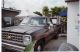 1980 Chevy Silverado C - 10 Pickup Truck Long Bed Only 10k On 350 Gm Crate Other Pickups photo 1