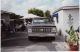 1980 Chevy Silverado C - 10 Pickup Truck Long Bed Only 10k On 350 Gm Crate Other Pickups photo 2