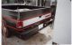 1980 Chevy Silverado C - 10 Pickup Truck Long Bed Only 10k On 350 Gm Crate Other Pickups photo 3