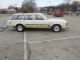 1980 Nationwise Rod Shop ? Plymouth Volare Station Wagon Other photo 2