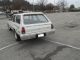 1980 Nationwise Rod Shop ? Plymouth Volare Station Wagon Other photo 3