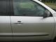 2011 Chevrolet Traverse Ls Sport Utility 4 - Door 3.  6l (similar Gmc Acadia) Traverse photo 4