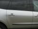 2011 Chevrolet Traverse Ls Sport Utility 4 - Door 3.  6l (similar Gmc Acadia) Traverse photo 5