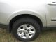 2011 Chevrolet Traverse Ls Sport Utility 4 - Door 3.  6l (similar Gmc Acadia) Traverse photo 6