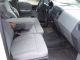 2008 Ford F150 Xl Extended Cab Long Bed F-150 photo 9